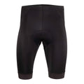 2024 Nalini SPORTY Men's Cycling Shorts (Black) S-4XL
