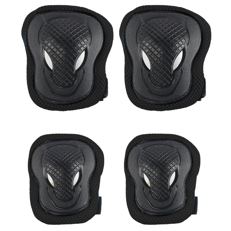 Kids Helmet Set-S