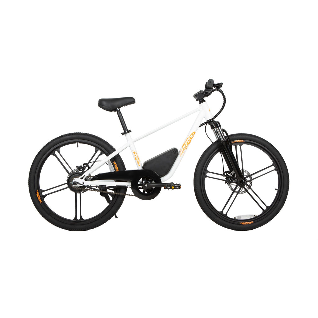 EKIDS24 1.0