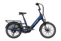 Aventon Abound SR E-Bike – Pre-Order (Ships to Store)