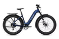 Aventon Aventure 3 Step-Through E-Bike – Pre-Order (Ships to Store)