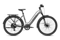 Aventon Level 3 Step-Through E-Bike – Pre-Order (Ships to Store)