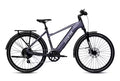Aventon Level 3 Step-Over E-Bike – Pre-Order (Ships to Store)