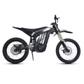 EUNORAU × RERODE R1+ Electric Dirt Bike