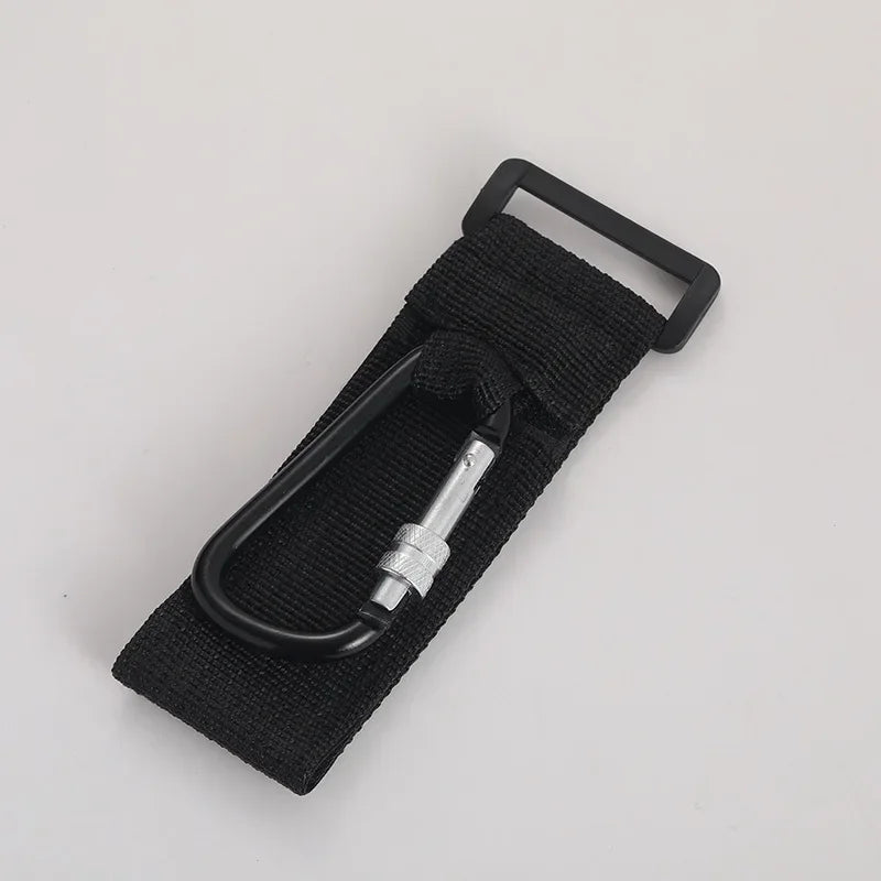 1Pc Motorcycle Hanging Hook With Lock Hooks for Autocycles Bike Electric Vehicle Storage Helmet Hanging Hook Accessories