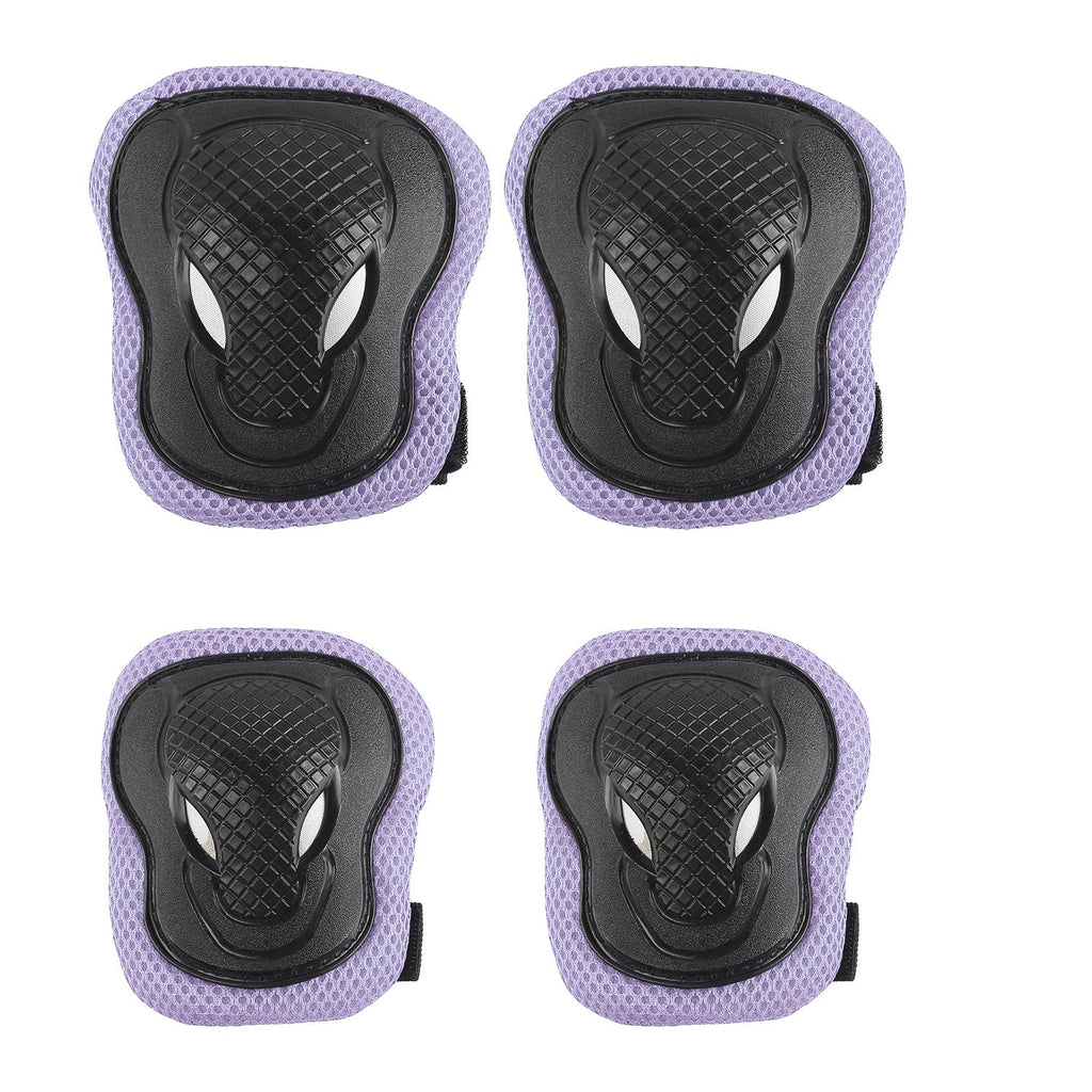 Kids Helmet Set-S
