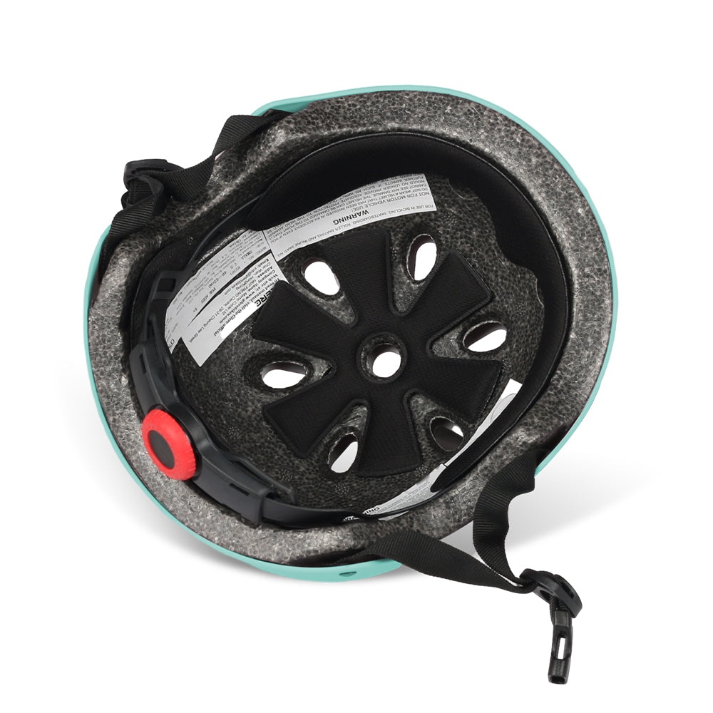 Kids Helmet Set-M