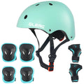 Kids Helmet Set-S