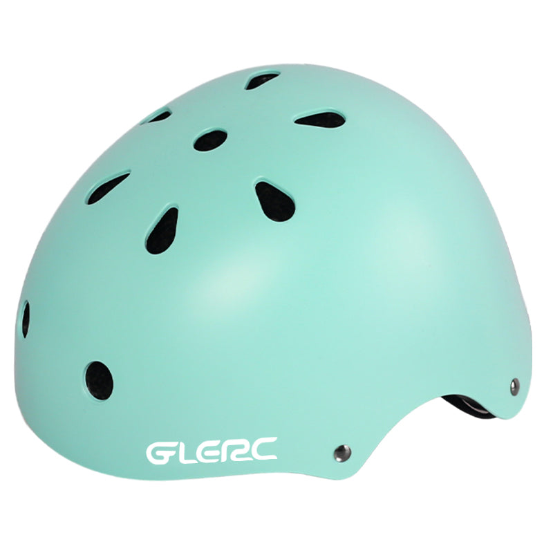Kids Helmet Set-S