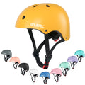 Kids Helmet 10 Colors-M
