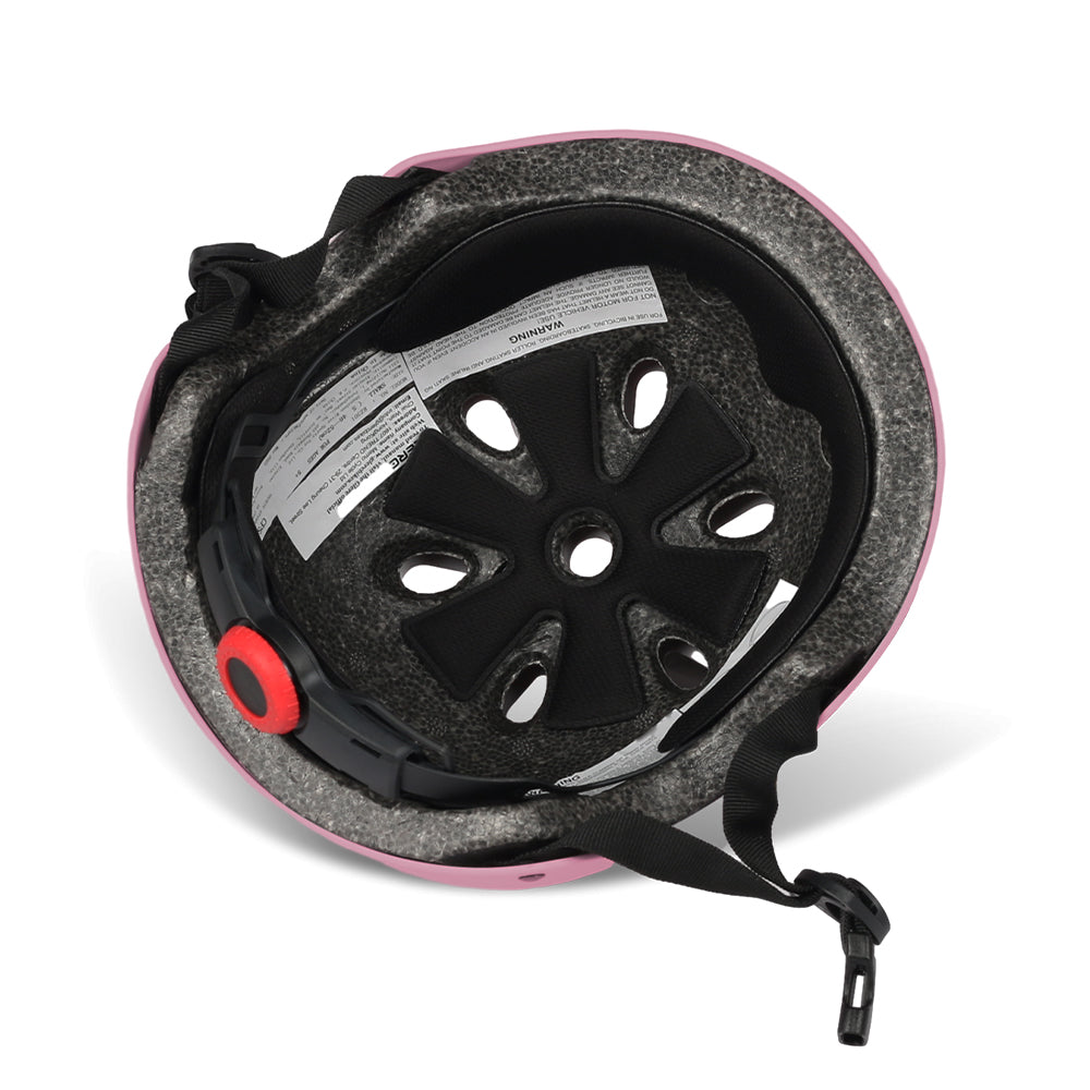 Kids Helmet Set-M