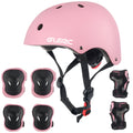Kids Helmet Set-M