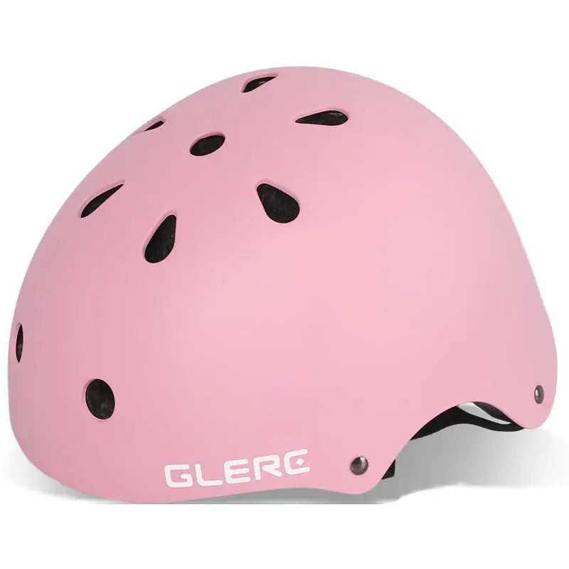 Kids Helmet 10 Colors-S