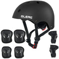 Kids Helmet Set-M