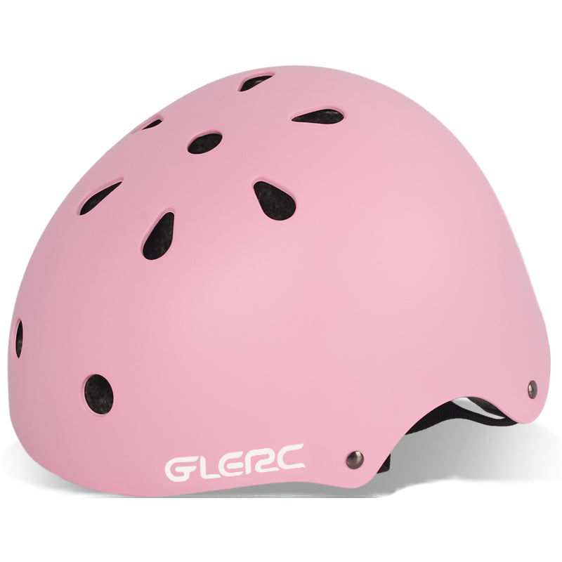 Kids Helmet 10 Colors-M