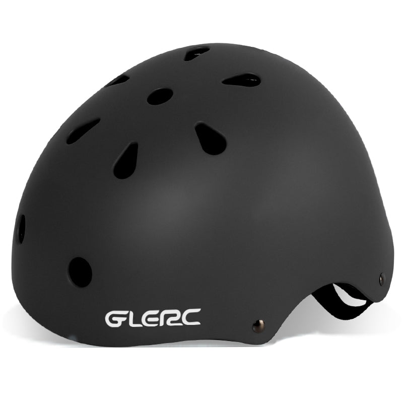 Kids Helmet Set-M