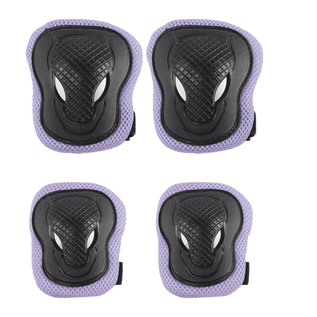 Kids Helmet Set-S