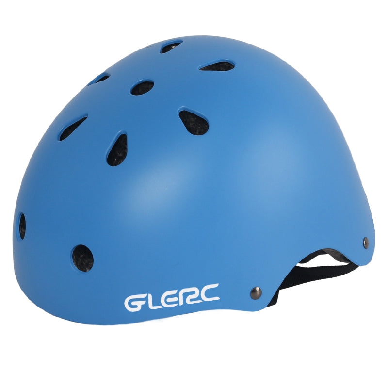 Kids Helmet Set-S