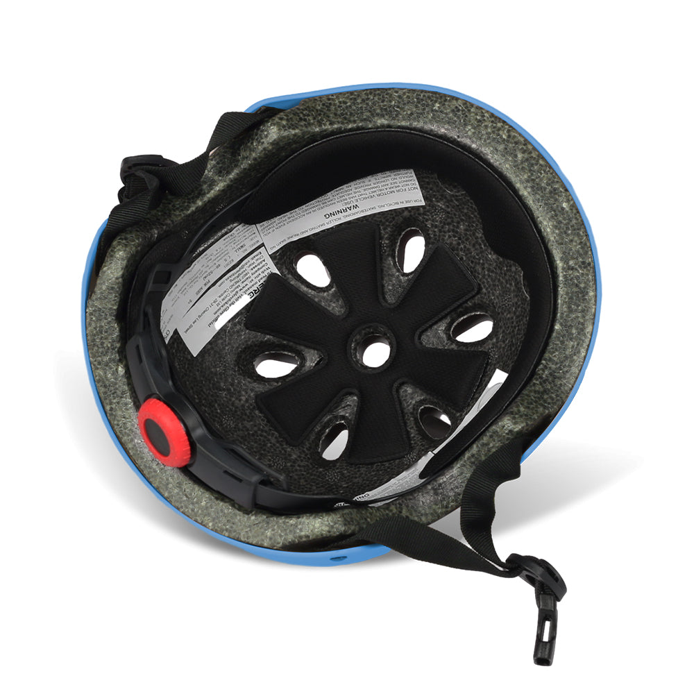 Kids Helmet Set-M