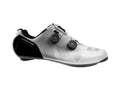 2024 GAERNE CARBON G.STL Road Shoes (White) EU 43, 45