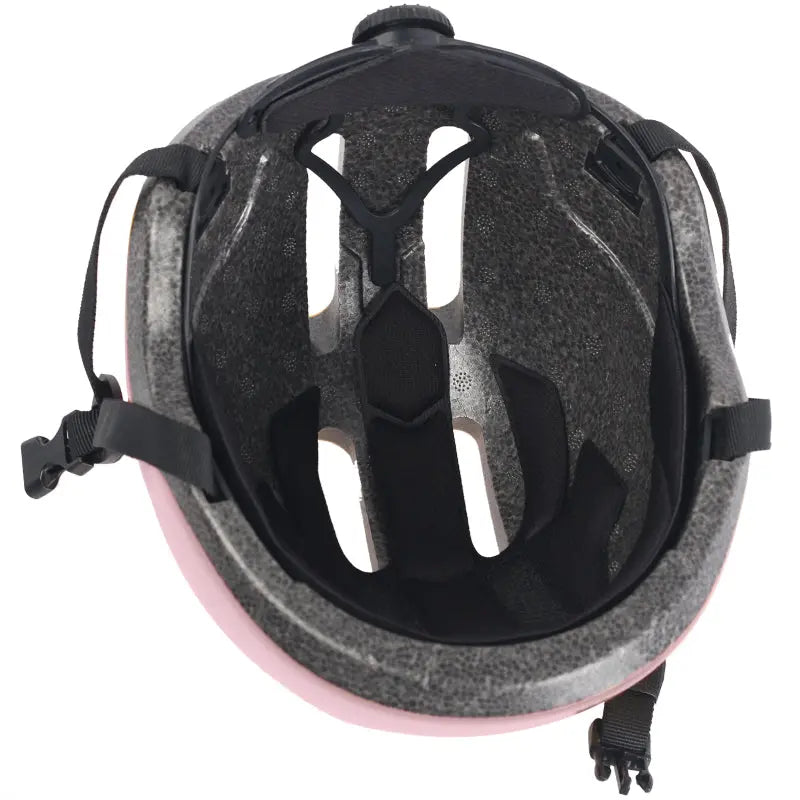 Kids Helmet 10 Colors-M