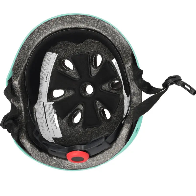 Kids Helmet Set-M