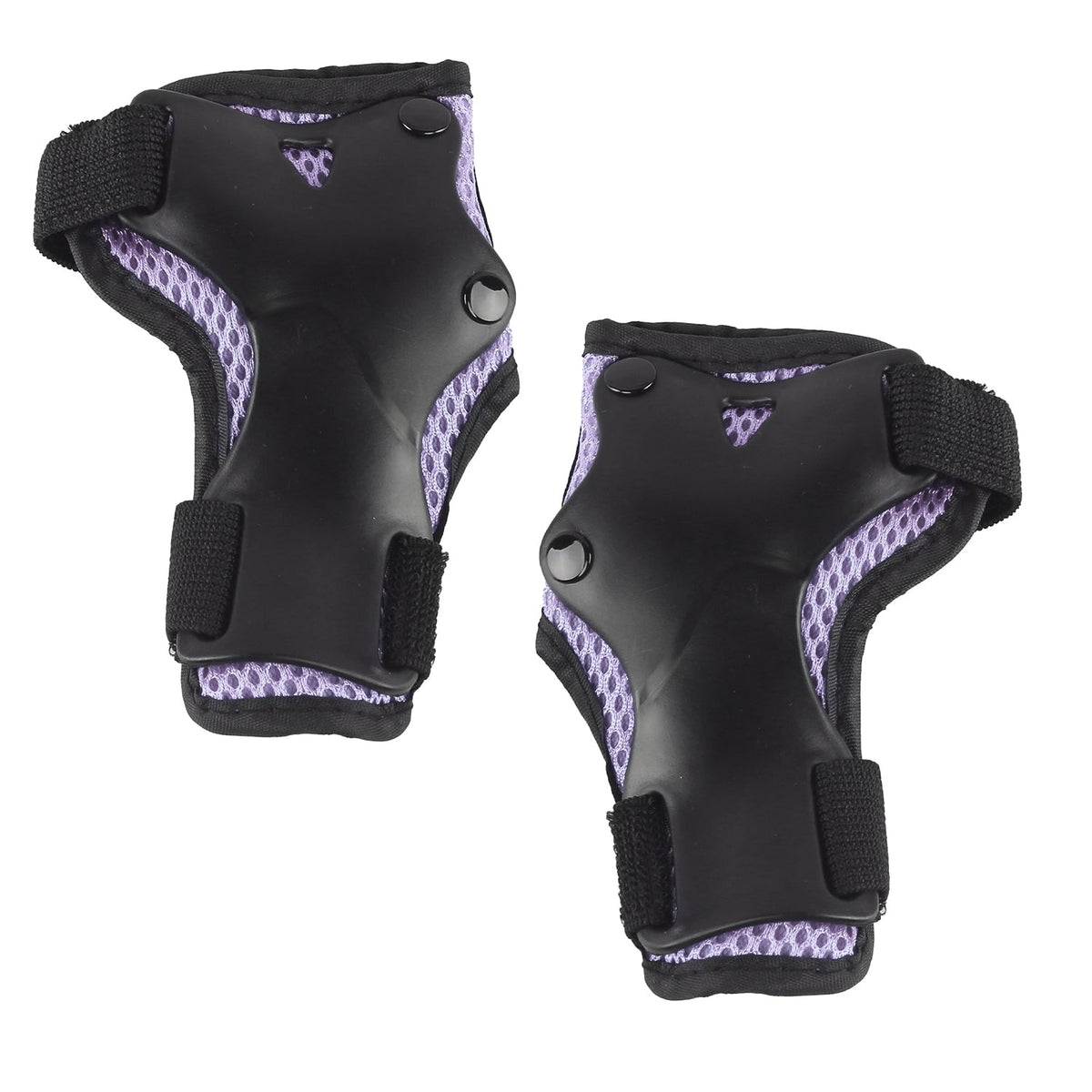 Kids Helmet Set-M