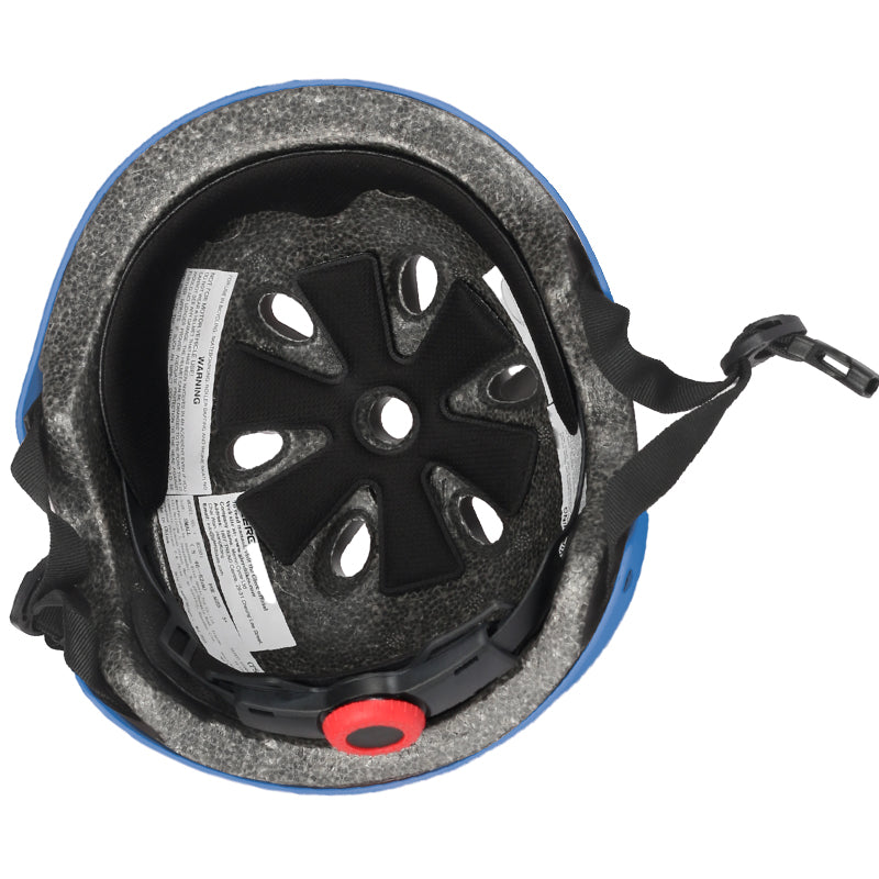 Kids Helmet 10 Colors-S