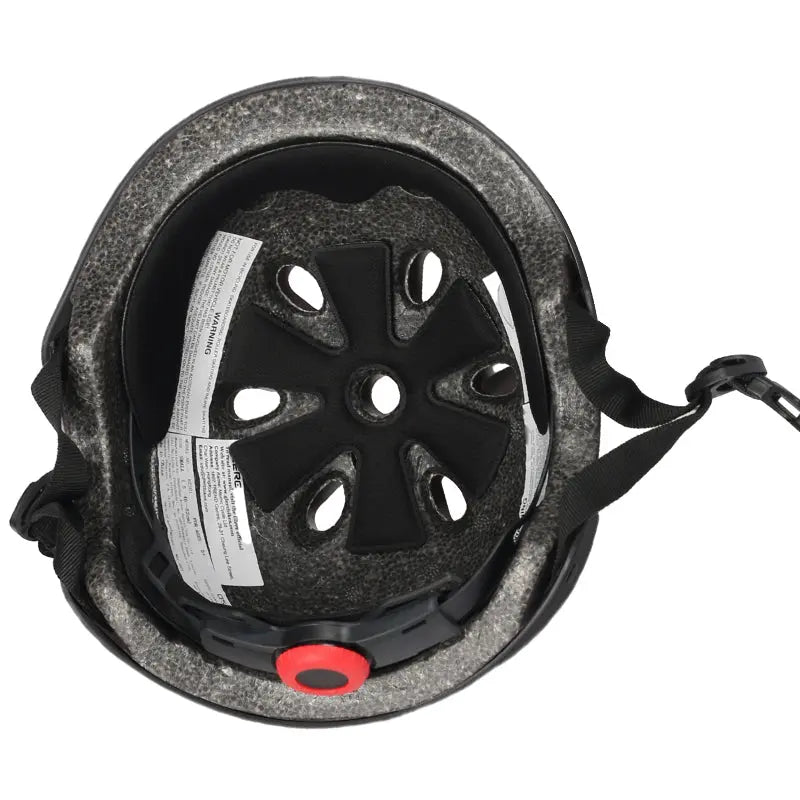 Kids Helmet 10 Colors-S