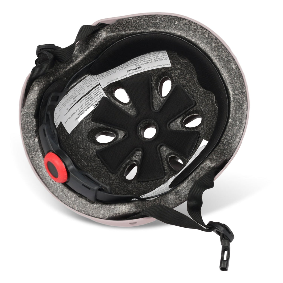 Kids Helmet Set-M