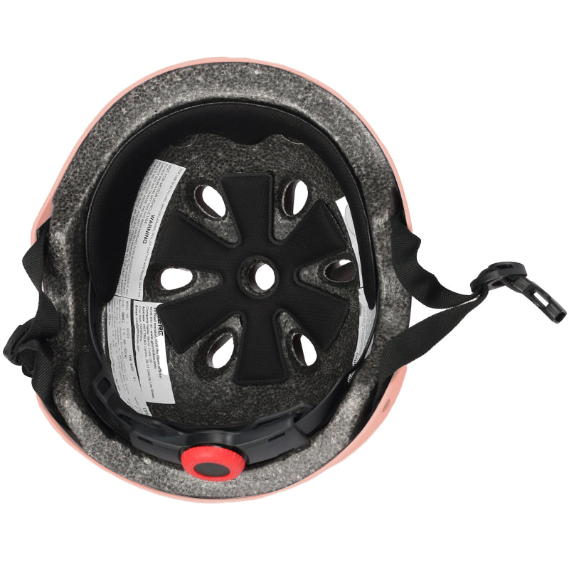 Kids Helmet Set-M