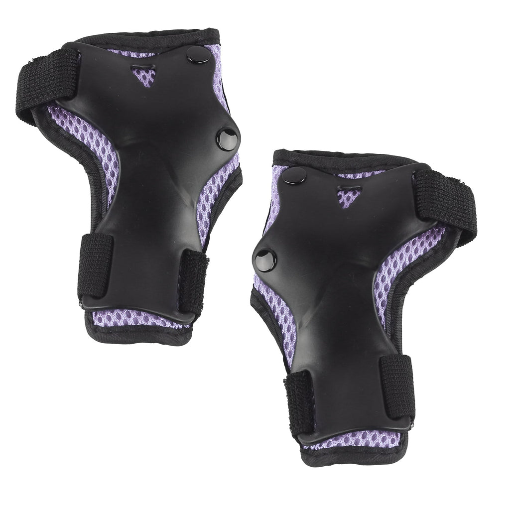 Kids Helmet Set-S