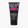 Muc-Off Carbon Gripper Assembly Compound — 75 g