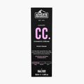 Luxury Chamois Cream - Pour Femme - 3.4 fl oz