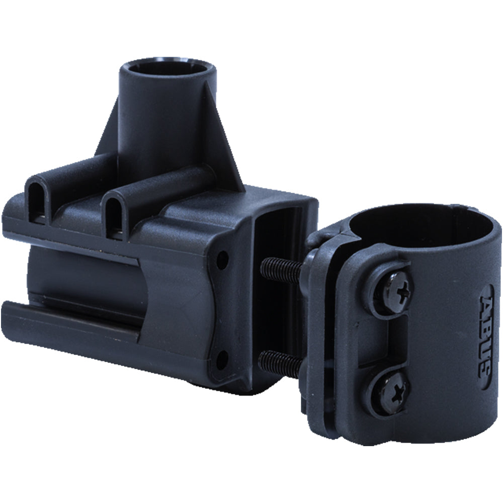ABUS ULTIMATE 420/170HB230 USH (9″) (39631)