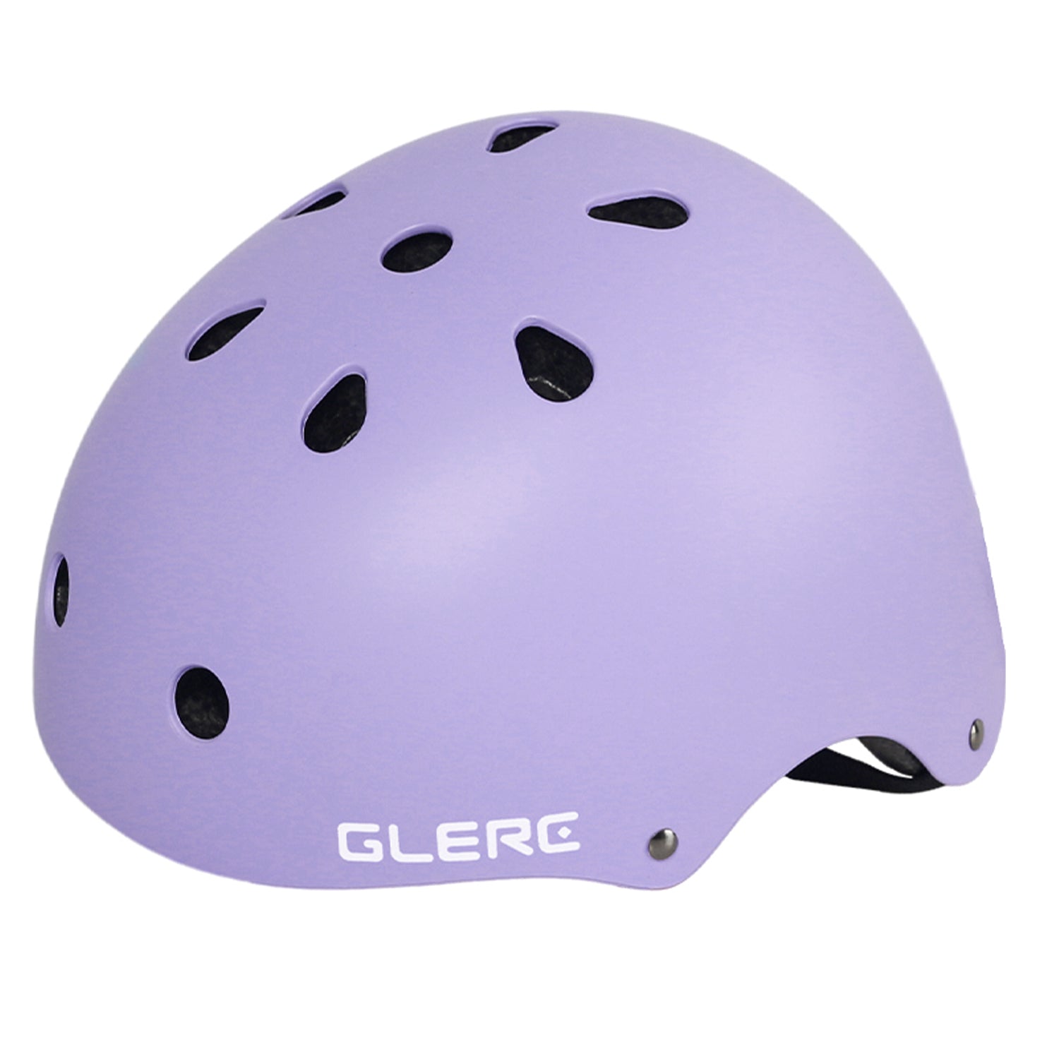 Kids Helmet 10 Colors-S