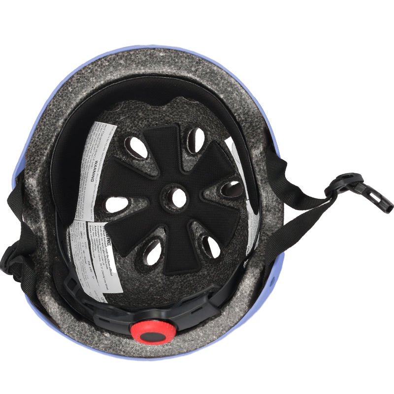 Kids Helmet 10 Colors-S