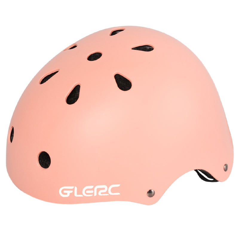 Kids Helmet Set-M