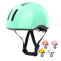 Toddler Helmet 5 Colors-S