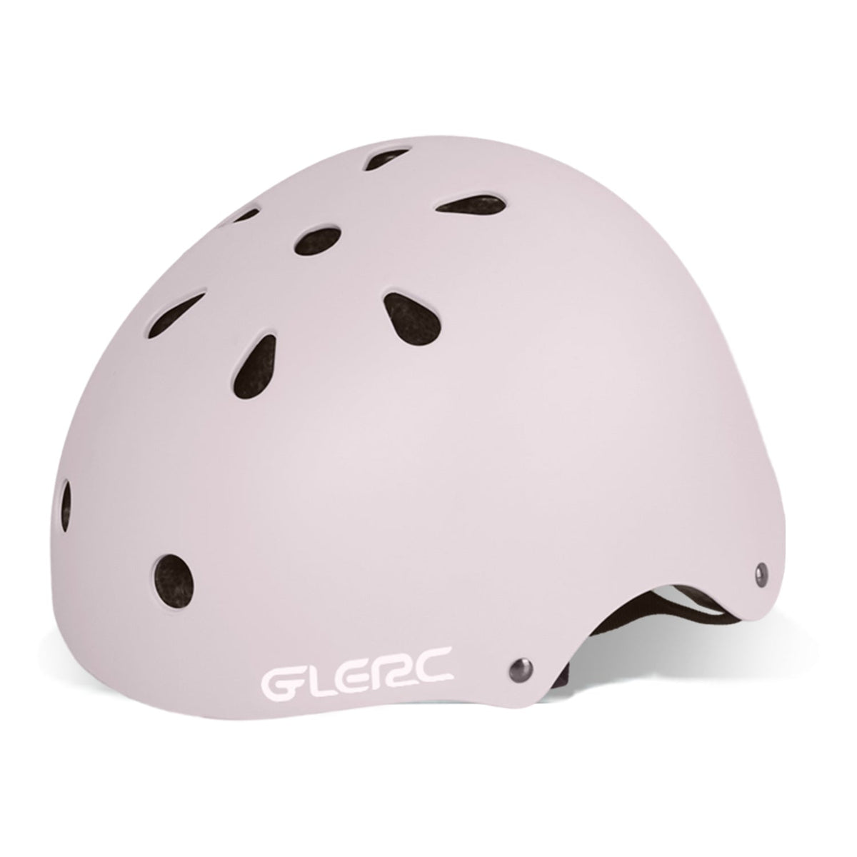 Kids Helmet Set-M