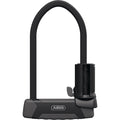 ABUS GRANIT XPLUS 540/160HB300 SHB (11.8″) (69075)