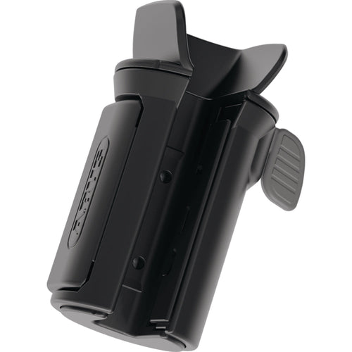ABUS GRANIT XPLUS 540/160HB300 SHB (11.8″) (69075)