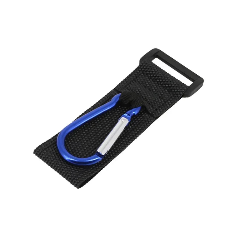 1Pc Motorcycle Hanging Hook With Lock Hooks for Autocycles Bike Electric Vehicle Storage Helmet Hanging Hook Accessories