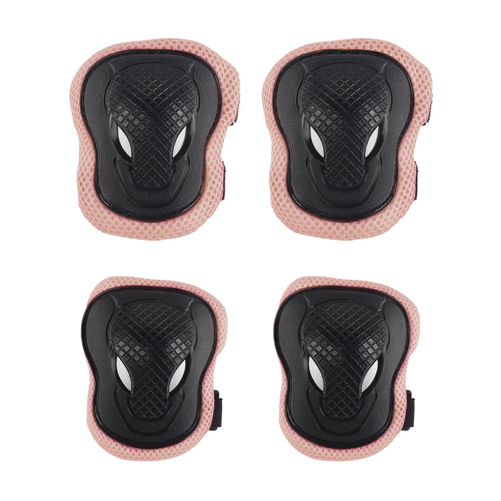 Kids Helmet Set-S
