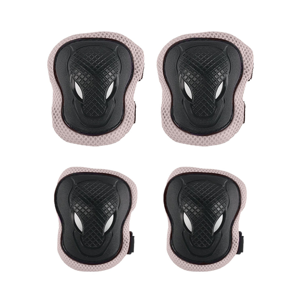 Kids Helmet Set-S