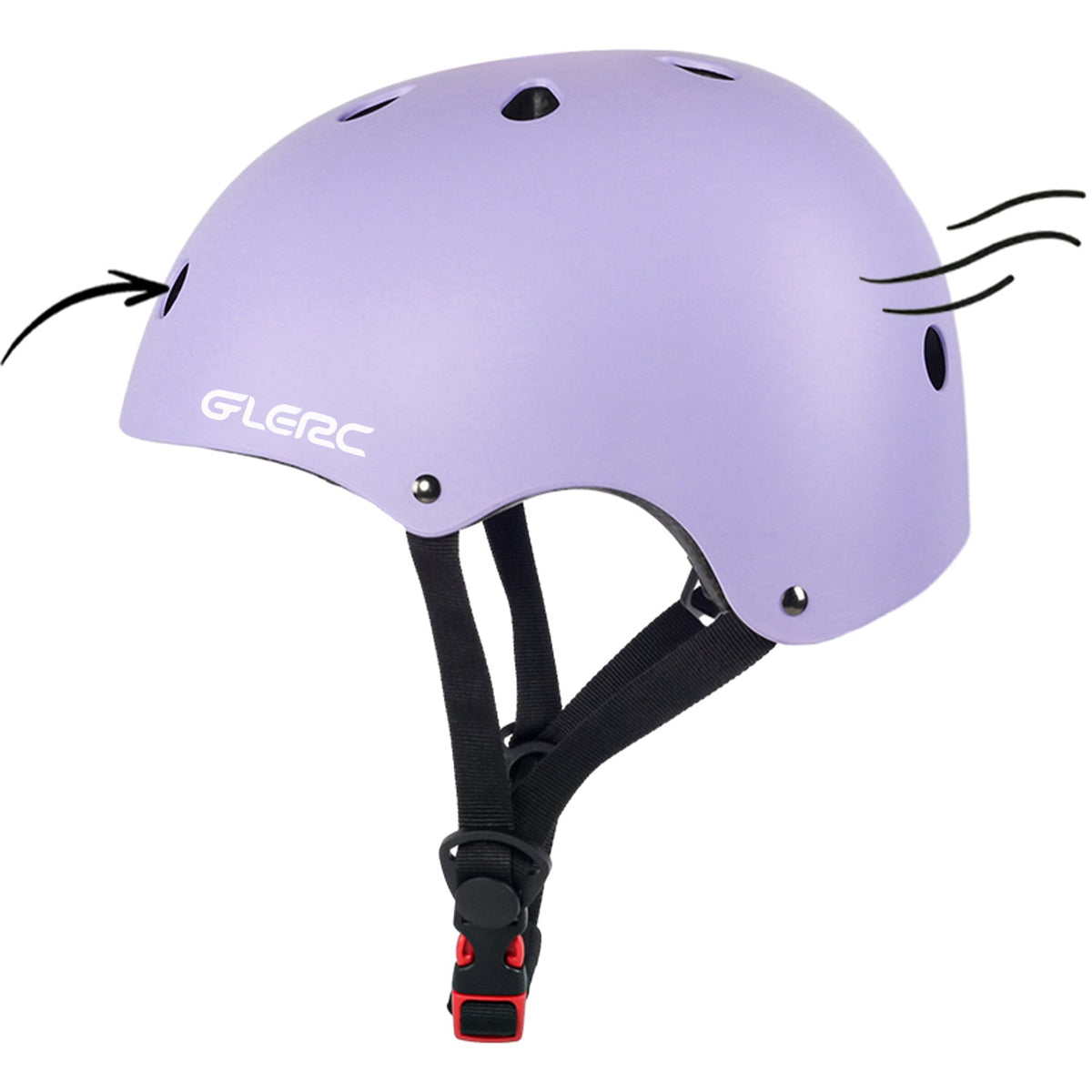 Kids Helmet 10 Colors-S