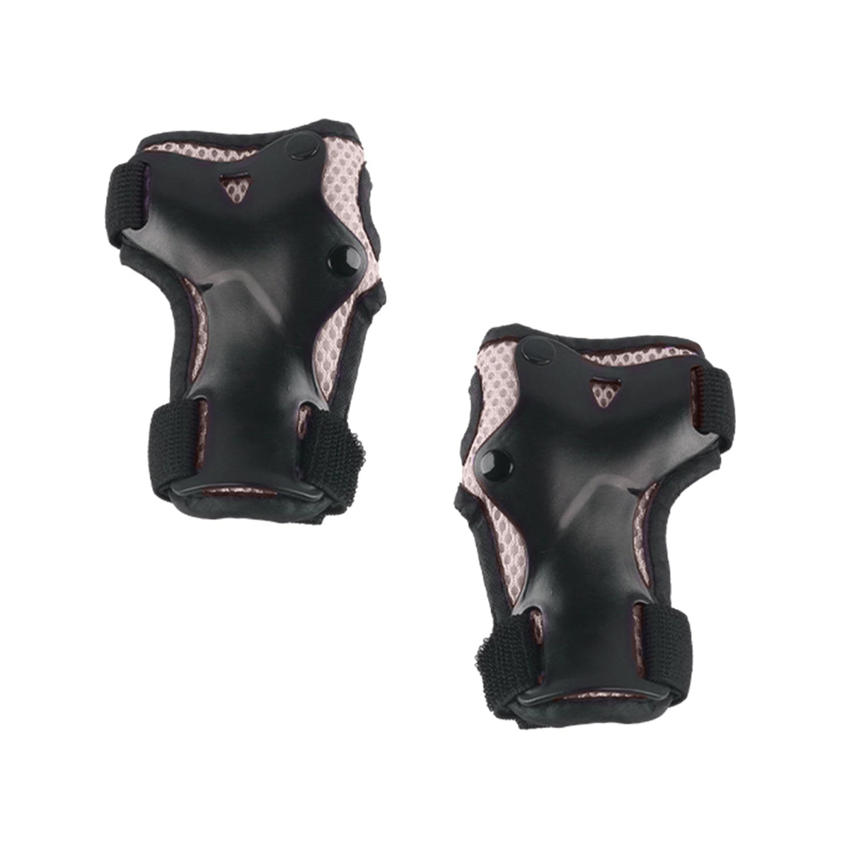 Kids Helmet Set-M