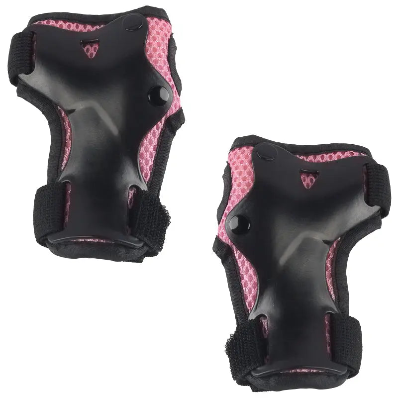 Kids Helmet Set-XS
