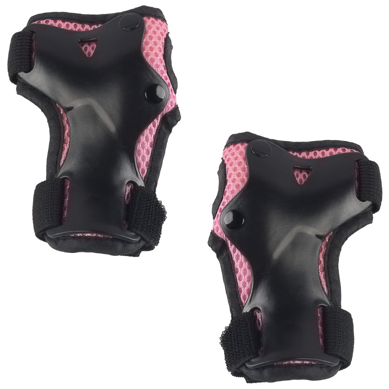 Kids Helmet Set-M