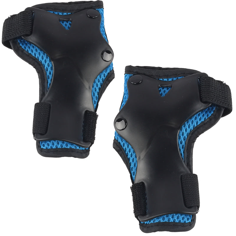 Kids Helmet Set-M